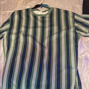 UO Striped Tee